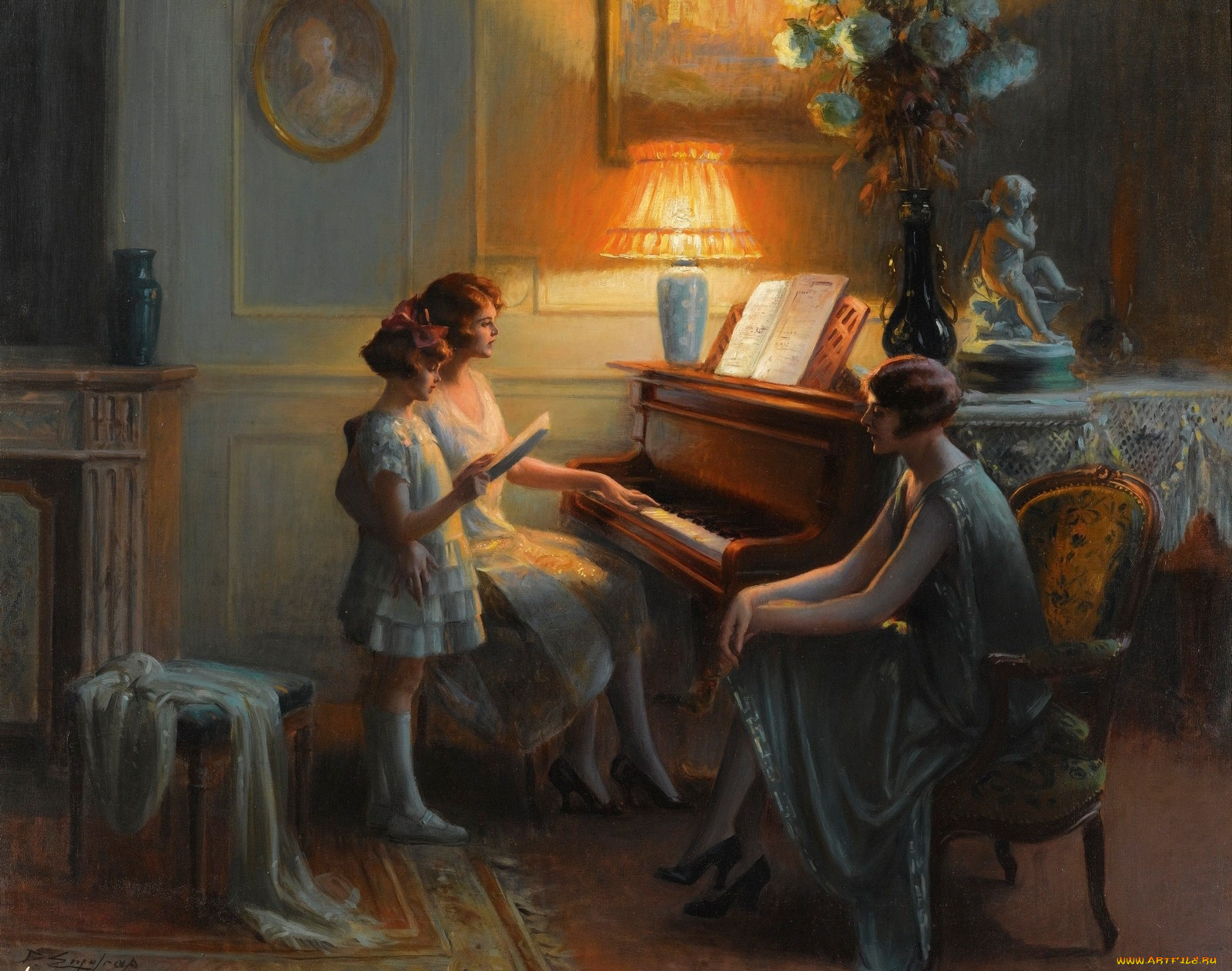 , delphin, enjolras, , 